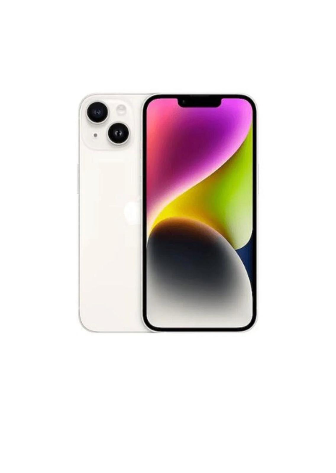 iPhone 14 256GB (Yenilenmiş)