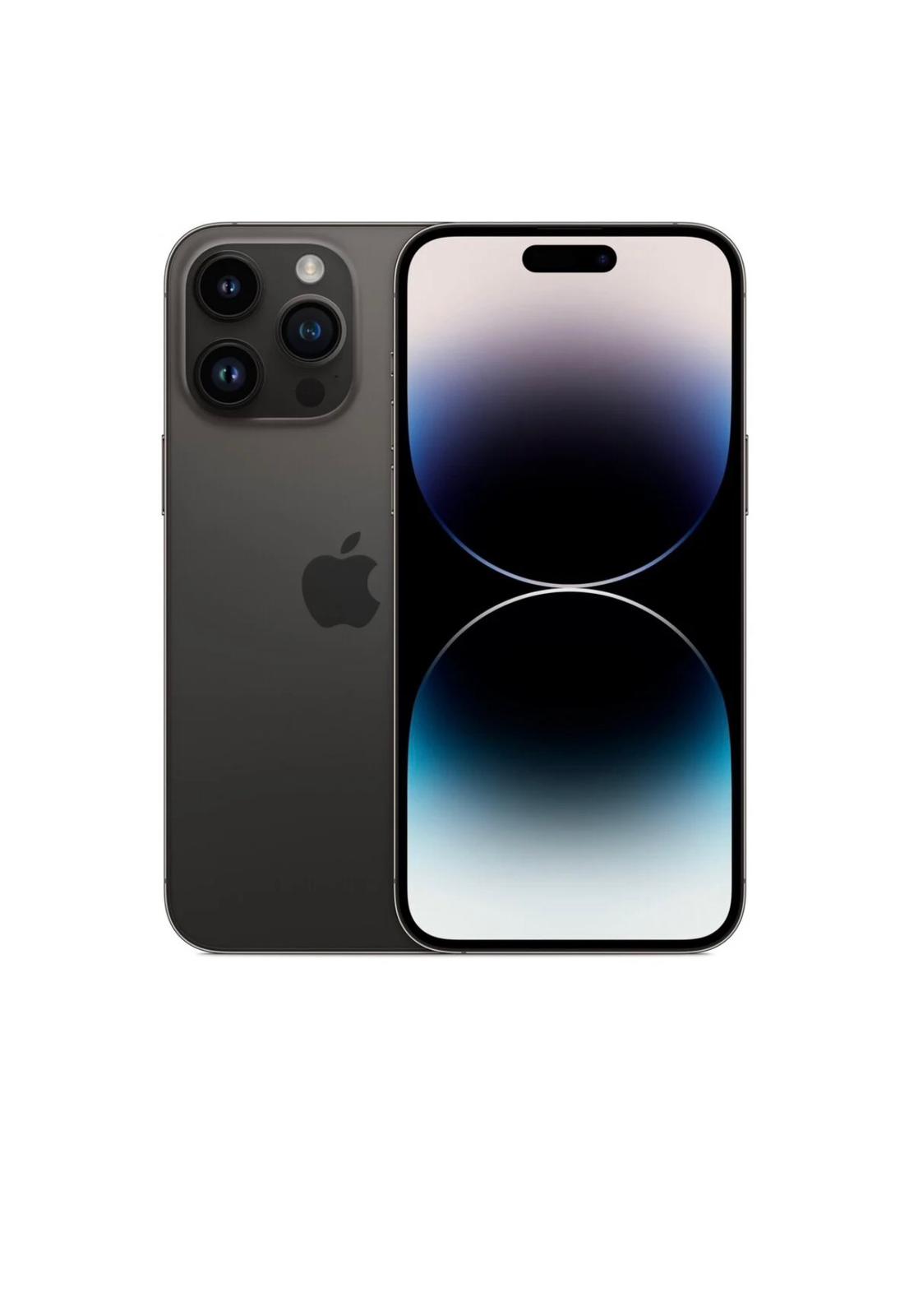 iPhone 14 Pro 256GB (Yenilenmiş)